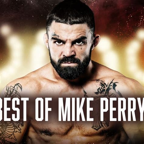 bkfc bets|sherdog mike perry.